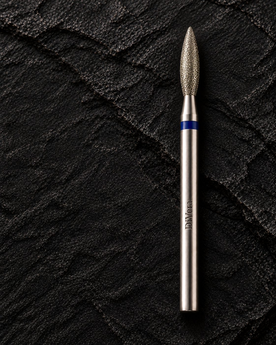 DiVera Diamond Flame · Medium