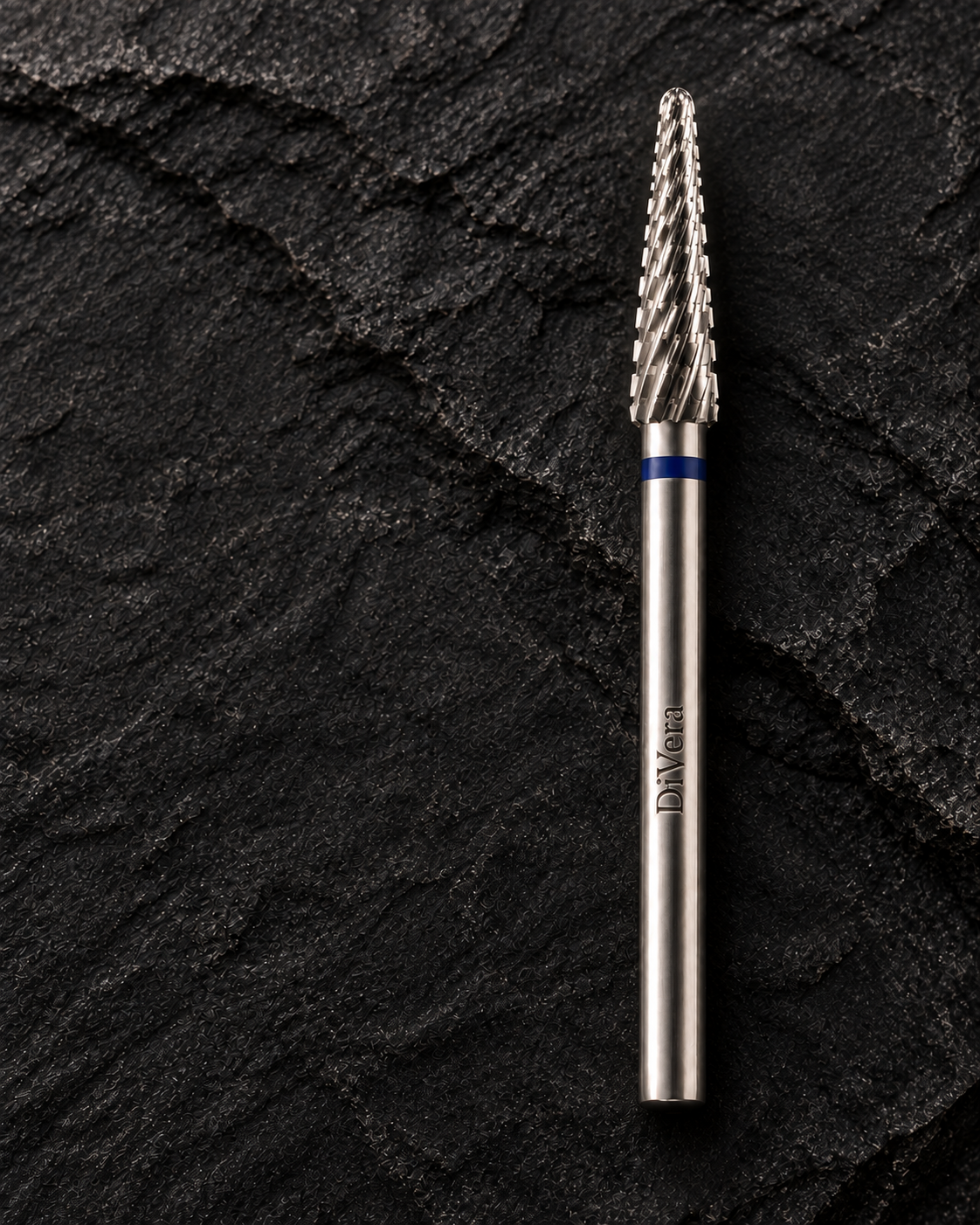 DiVera Spiral Cut · Medium