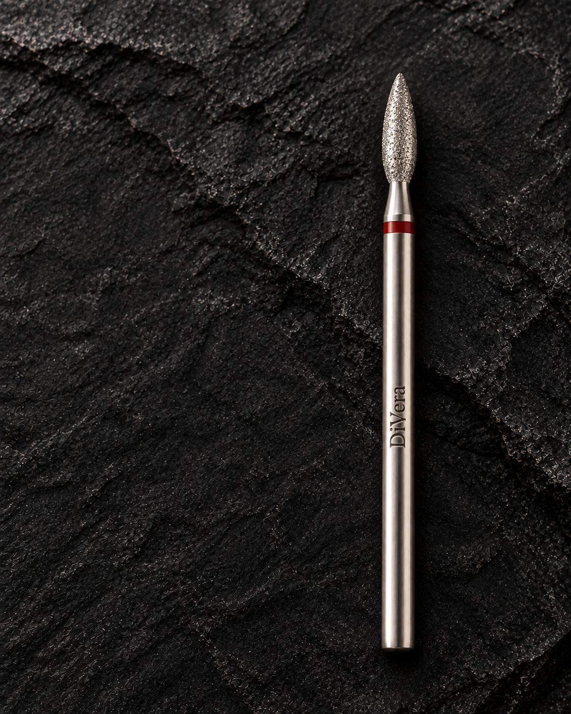DiVera Diamond Flame · Fine