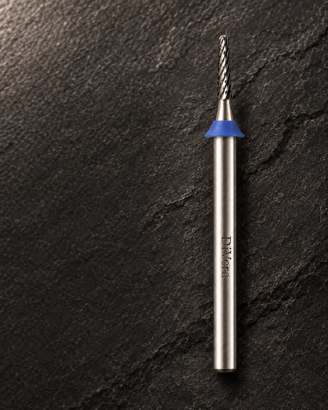 DiVera Ornament Removal 0.063 in (1.6 mm) · Medium
