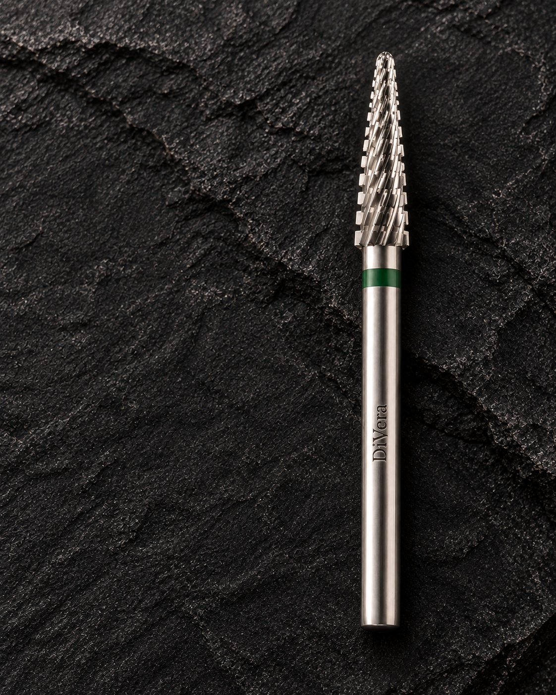 DiVera Small Cone 0.122 in (3.1 mm) · Coarse