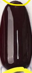 Mocha original DiVera color sample