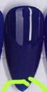 Sapphire original DiVera color sample