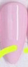 Rosé original DiVera color sample