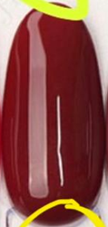 Merlot original DiVera color sample