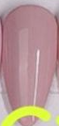 Muse original DiVera color sample