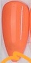 Sunset original DiVera color sample
