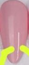 Icon original DiVera color sample