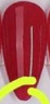 Classic original DiVera color sample