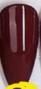 Garnet original DiVera color sample