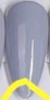 Aura original DiVera color sample