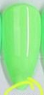 Tropic original DiVera color sample