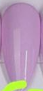 Lavender original DiVera color sample