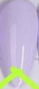 Lilac original DiVera color sample